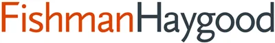 Fishman Haygood LLP Logo