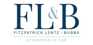 Fitzpatrick Lentz & Bubba PC Logo