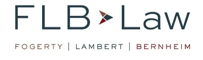 FLB Law PLLC Logo