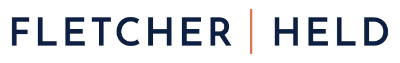 Fletcher Held Logo
