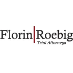 Florin Roebig PA Logo