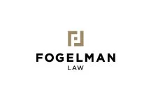 Fogelman Law PC Logo
