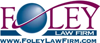 Foley Law Firm PC Logo