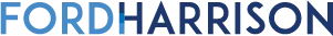FordHarrison Logo