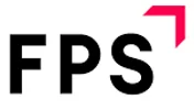 FPS Rechtsanwaltsgesellschaft mbH & Co. KG Logo