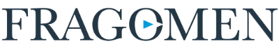 Fragomen (Australia) Pty Ltd. Logo