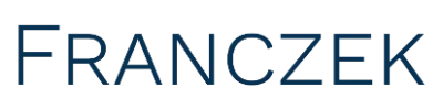 Franczek PC Logo