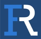 Frankel, Rubin, Klein, Payne, & Pudlowski PC Logo