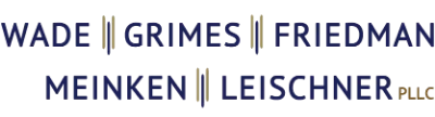 Friedman, Grimes, Meinken & Leischner PLLC Logo