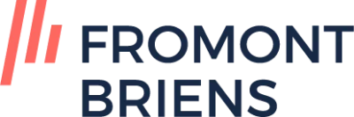 Fromont Briens Logo