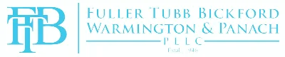 Fuller Tubb Bickford Warmington & Panach PLLC Logo