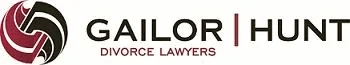 Gailor Hunt Davis Taylor & Gibbs PLLC Logo