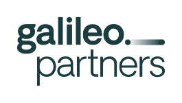 Galileo Partners Lawyers Inc Logo