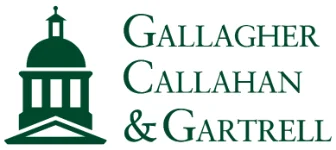 Gallagher, Callahan & Gartrell PC Logo