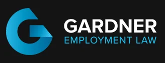 Gardner Employment Law Logo