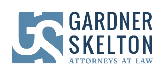 Gardner Skelton PLLC Logo