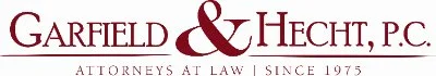 Garfield & Hecht PC Logo