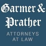 Garmer & Prather PLLC Logo
