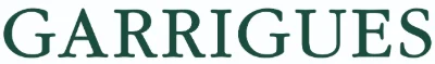 Garrigues Logo