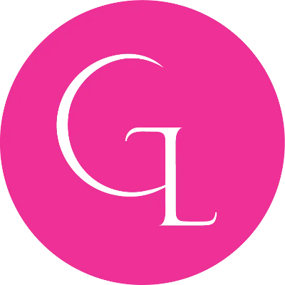 Garvish Immigration Law Group LLC Logo