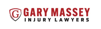 Gary Massey Injury Lawyers PC Logo