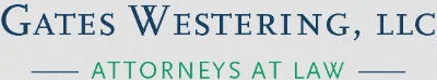 Gates Westering LLC Logo