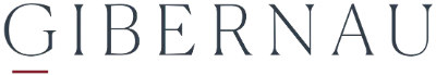 GIBERNAU Logo