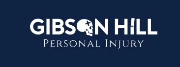 Gibson Hill Personal Injury Logo