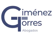 Giménez Torres Abogados Logo