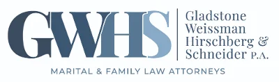 Gladstone, Weissman, Hirschberg & Schneider PA Logo