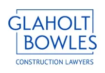 Glaholt Bowles LLP Logo