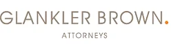 Glankler Brown PLLC Logo
