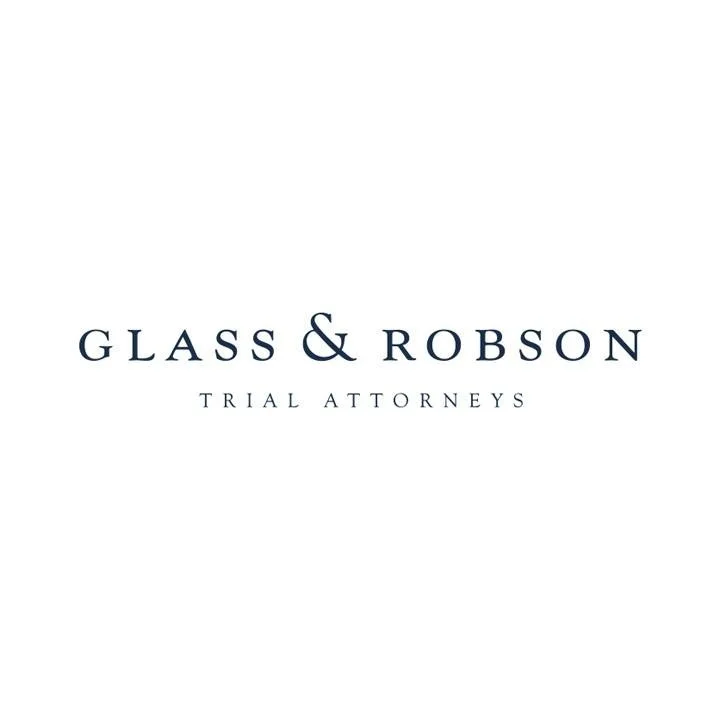 Glass & Robson LLC Logo