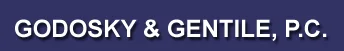 Godosky & Gentile PC Logo