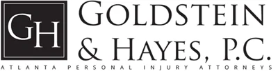 Goldstein Hayes & Lina LLC Logo