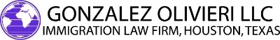 Gonzalez Olivieri LLC Logo