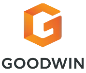 Goodwin Logo