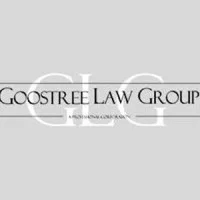Goostree Law Group Logo
