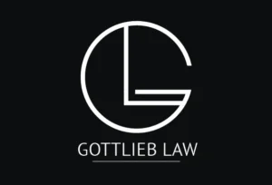 Gottlieb Law PLC Logo