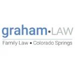 Graham.Law PC Logo