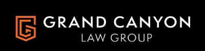Grand Canyon Law Group Logo