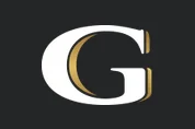Grasso Law Firm PC Logo