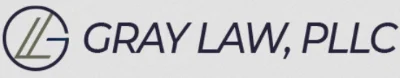 Gray Law PLLC Logo