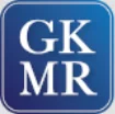 Green Kaminer Min & Rockmore LLP Logo