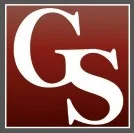 Green Savits LLC Logo