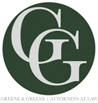 Greene & Greene LLC Logo