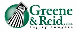 Greene Reid & Pomeroy PLLC Logo
