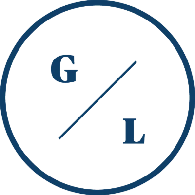 Greenwood Law Logo