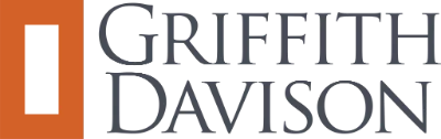 Griffith Davison PC Logo