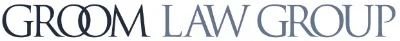 Groom Law Group Chartered Logo